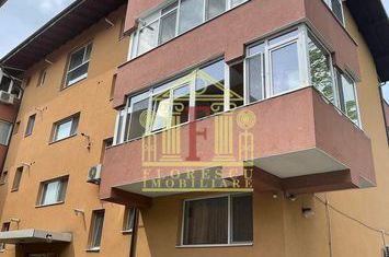 Apartament de inchiriat ! anunturi imobiliare Iasi