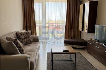 Apartament 2 camere de vanzare IOSIA - Bihor anunturi imobiliare Bihor