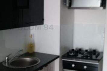 Apartament 2 camere de vanzare COLENTINA - Bucuresti anunturi imobiliare Bucuresti