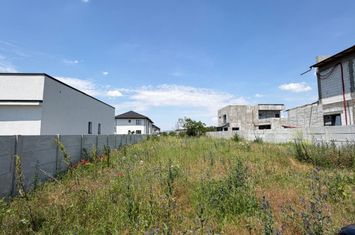 Teren de vanzare CRAIOVA - Dolj anunturi imobiliare Dolj