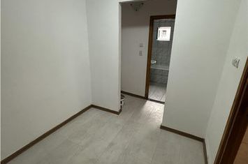 Apartament 2 camere de vanzare ARADULUI  - Timis anunturi imobiliare Timis