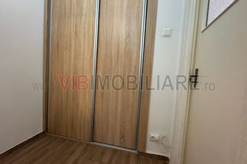 2 Camere - Calea Grivitei - Basarab anunturi imobiliare Bucuresti