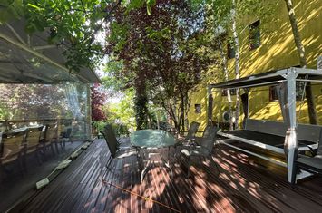 Casă - 15 camere de vanzare IASI - Iasi anunturi imobiliare Iasi
