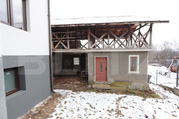 Casă - 5 camere de vanzare TARGOVISTE - Dambovita anunturi imobiliare Dambovita
