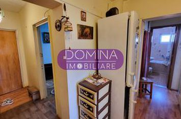 Apartament 2 camere de vanzare TARGU-JIU - Gorj anunturi imobiliare Gorj