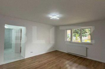 Apartament 2 camere de vanzare SUCEAVA - Suceava anunturi imobiliare Suceava