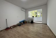 450 €, Apartament 2 camere