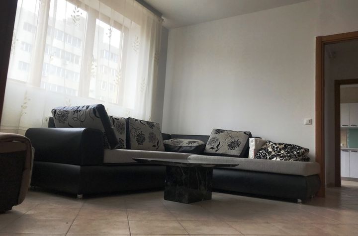 Apartament 5 camere de inchiriat DOROBANTI - Bucuresti anunturi imobiliare Bucuresti