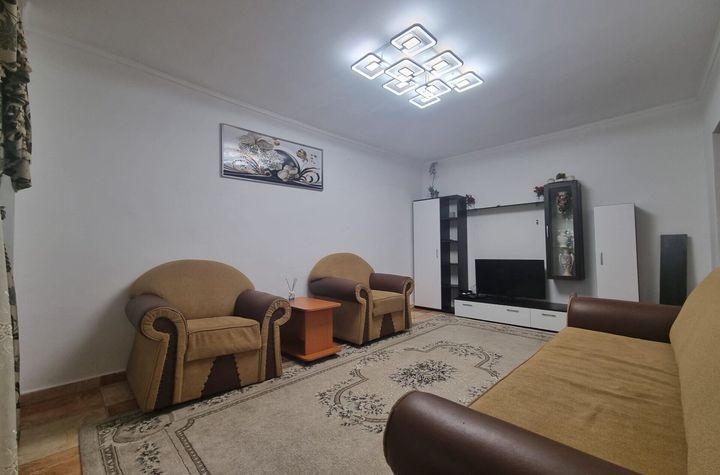 Dristor metrou apartament 3 camere anunturi imobiliare Bucuresti