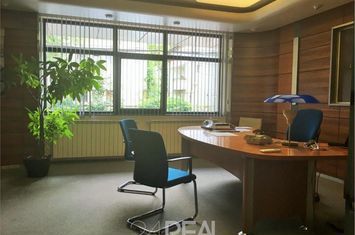 Birou de vanzare KISELEFF - Bucuresti anunturi imobiliare Bucuresti