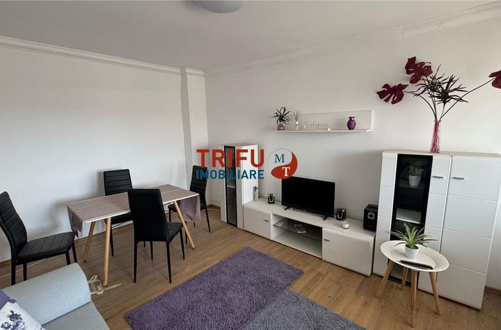 Apartament 2 camere de vanzare CETATE - Alba anunturi imobiliare Alba