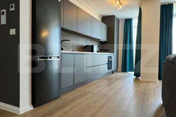 Apartament 2 camere de inchiriat TIMISOARA - Timis anunturi imobiliare Timis