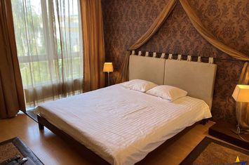 Apartament 3 camere de vanzare AVANTGARDEN - Brasov anunturi imobiliare Brasov