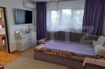 Apartament 2 camere de vanzare FREIDORF - Timis anunturi imobiliare Timis
