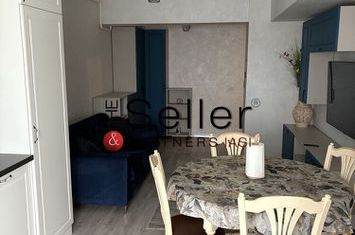 The Seller | Închiriere apartament modern 2 camere – Moara de Vânt, Co anunturi imobiliare Iasi