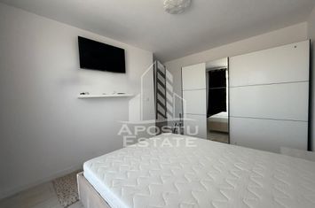 Apartament cu 1 camera, bloc nou, Giroc anunturi imobiliare Timis