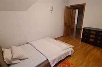 Vilă - 4 camere de inchiriat TUDOR - Mures anunturi imobiliare Mures