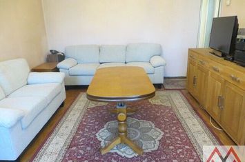 Apartament 2 camere Giurgiului - P-ta Progresul - decomandat - parcare ADP anunturi imobiliare Bucuresti
