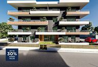 162.500 €, Apartament 3 camere