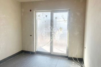 Apartament nou cu 3 camere de vanzare amplasat ultracentral in Oradea anunturi imobiliare Bihor