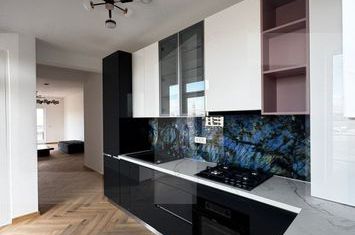 Apartament 3 camere de vanzare TIMISOARA - Timis anunturi imobiliare Timis