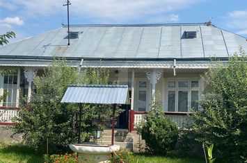 Casă - 3 camere de vanzare BACAU - Bacau anunturi imobiliare Bacau