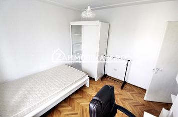 Apartament 3 camere Cornisa - 3 minute UMF anunturi imobiliare Mures