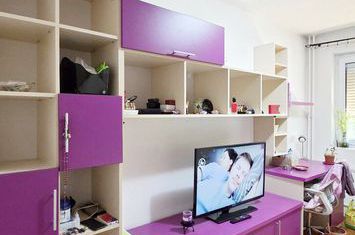 VANZARE 3 CAMERE - STR. ALIORULUI anunturi imobiliare Bucuresti