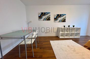 Studio- Lujerului - Parcul Liniei - Plaza anunturi imobiliare Bucuresti