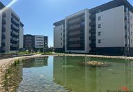 53.750 €, Garsonieră