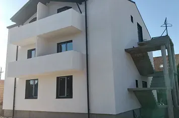 Apartament 2 camere,bloc NOU 50mp,zona 7Noiembrie 1 parcare anunturi imobiliare Mures