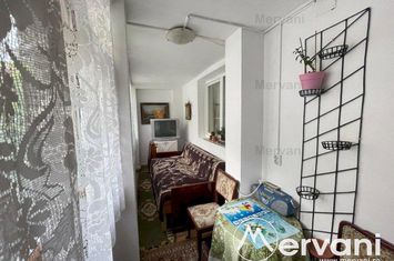 Apartament 2 camere de vanzare SINAIA - Prahova anunturi imobiliare Prahova