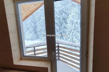 Pensiune de vânzare în Predeal anunturi imobiliare Brasov