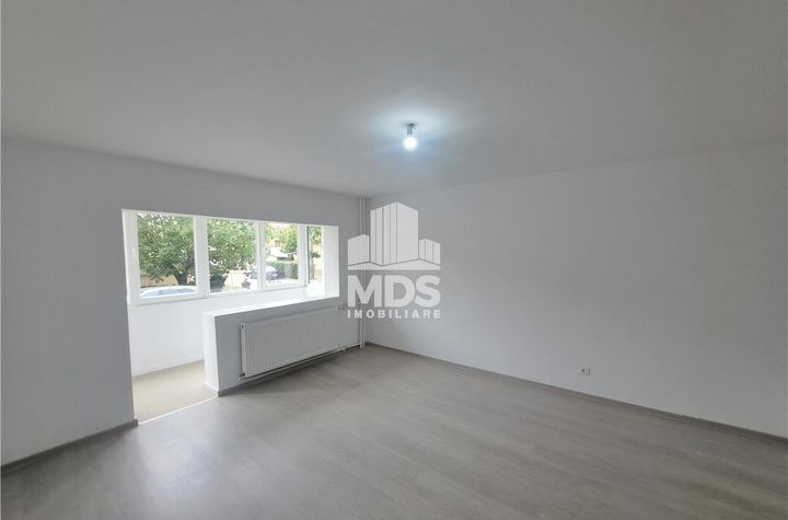 Apartament 2 camere de vanzare STEAUA - Timis anunturi imobiliare Timis