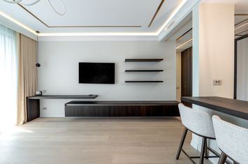 Apartament 2 camere de inchiriat CLUJ-NAPOCA - Cluj anunturi imobiliare Cluj