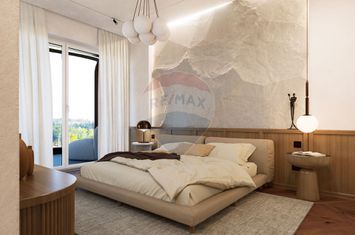 APARTAMENT CU 3 CAMERE - COPOU / COMISION 0% anunturi imobiliare Iasi