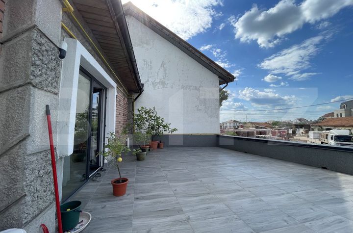 Casă - 4 camere de vanzare BRESTEI - Dolj anunturi imobiliare Dolj
