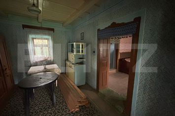 Casă - 3 camere de vanzare MAERISTE - Salaj anunturi imobiliare Salaj