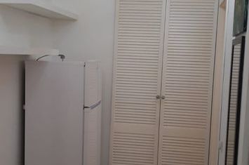 Dristor metrou inchiriere garsoniera anunturi imobiliare Bucuresti