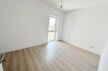 Apartament 2 camere de vanzare MEHALA - Timis anunturi imobiliare Timis