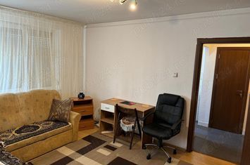 Apartament 2 camere de inchiriat CANTEMIR - Bihor anunturi imobiliare Bihor