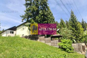 Vilă de vânzare în Bușteni - Zona Zamora anunturi imobiliare Prahova