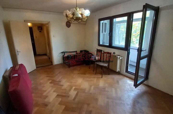 Racovita - Aleea Terasei - Exclusivitate - Acte gata anunturi imobiliare Bucuresti