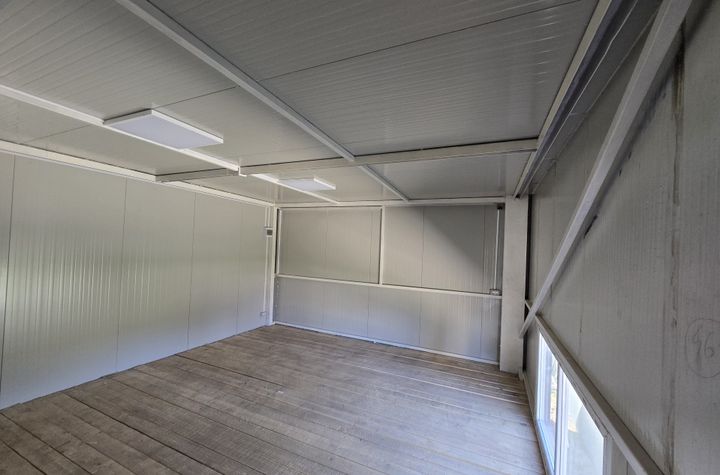 Spațiu industrial de inchiriat IASI - Iasi anunturi imobiliare Iasi