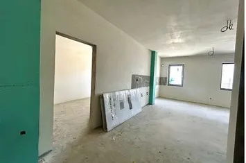 Apartament 2 camere de vanzare CLUJ-NAPOCA - Cluj anunturi imobiliare Cluj