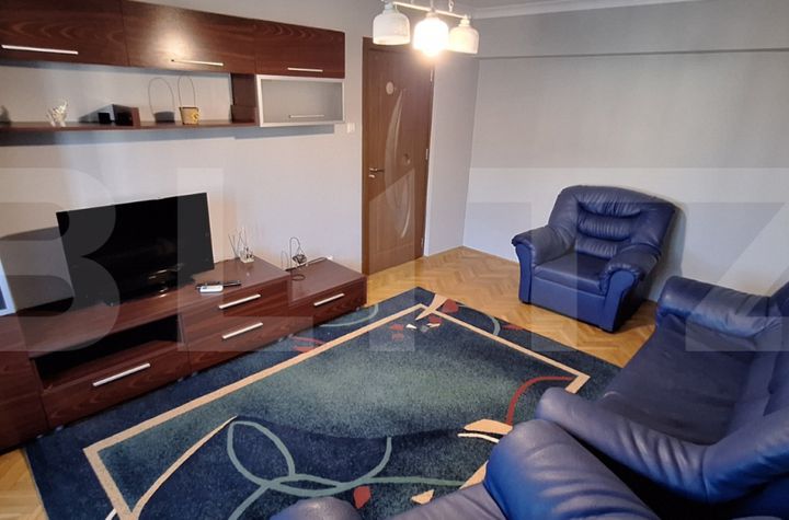 Apartament 2 camere de inchiriat BRAZDA LUI NOVAC - Dolj anunturi imobiliare Dolj