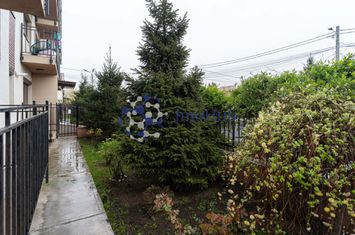 Apartament 2 camere | Soleia Residence | Valea Lupului anunturi imobiliare Iasi