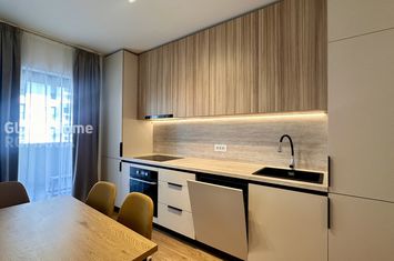 Apartament 2 camere de inchiriat PIPERA - Bucuresti anunturi imobiliare Bucuresti