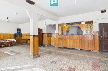 Spatiu comercial central de închiriat în Dorobanți anunturi imobiliare Arad