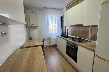 Apartament 2 camere de inchiriat TARGU MURES - Mures anunturi imobiliare Mures